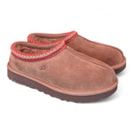Sabot Tasman UGG 1174470 Rocky Oak 