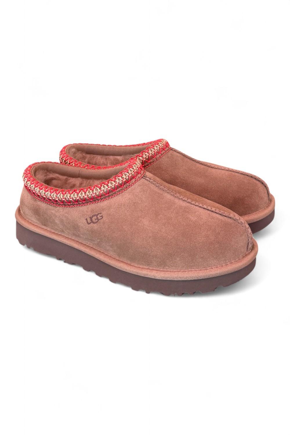 Sabot Tasman UGG 1174470 Rocky Oak 