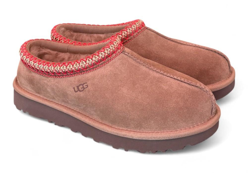Sabot Tasman UGG 1174470 Rocky Oak 