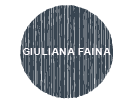 Giuliana Faina