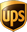 UPS